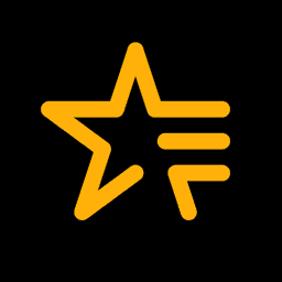 EpicApp: Voice Product Reviews logo