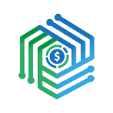 Synder for QuickBooks & Xero logo