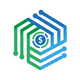 Synder for QuickBooks & Xero logo