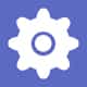 Customify β Custom Product App logo