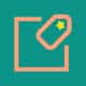 BestSeller‑Product Tag Manager logo