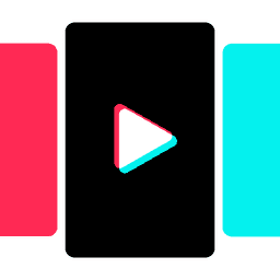 TikTok Feed by Reputon logo