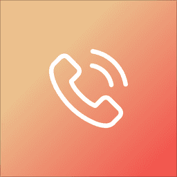 Mega Callback logo