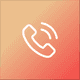 Mega Callback logo