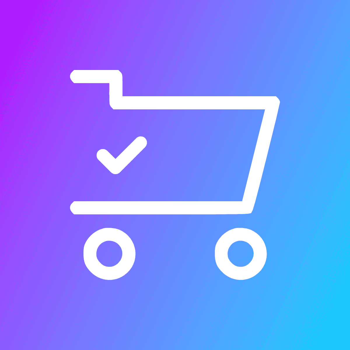 Add a terms & conditions checkbox. Protect your business by requiring the acknowledgment of rules. logo
