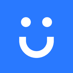 Funraise logo