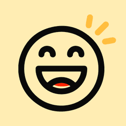 Slon Reviews: AI App logo