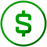 Simplify: Bulk Price Editor logo