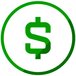Simplify: Bulk Price Editor logo
