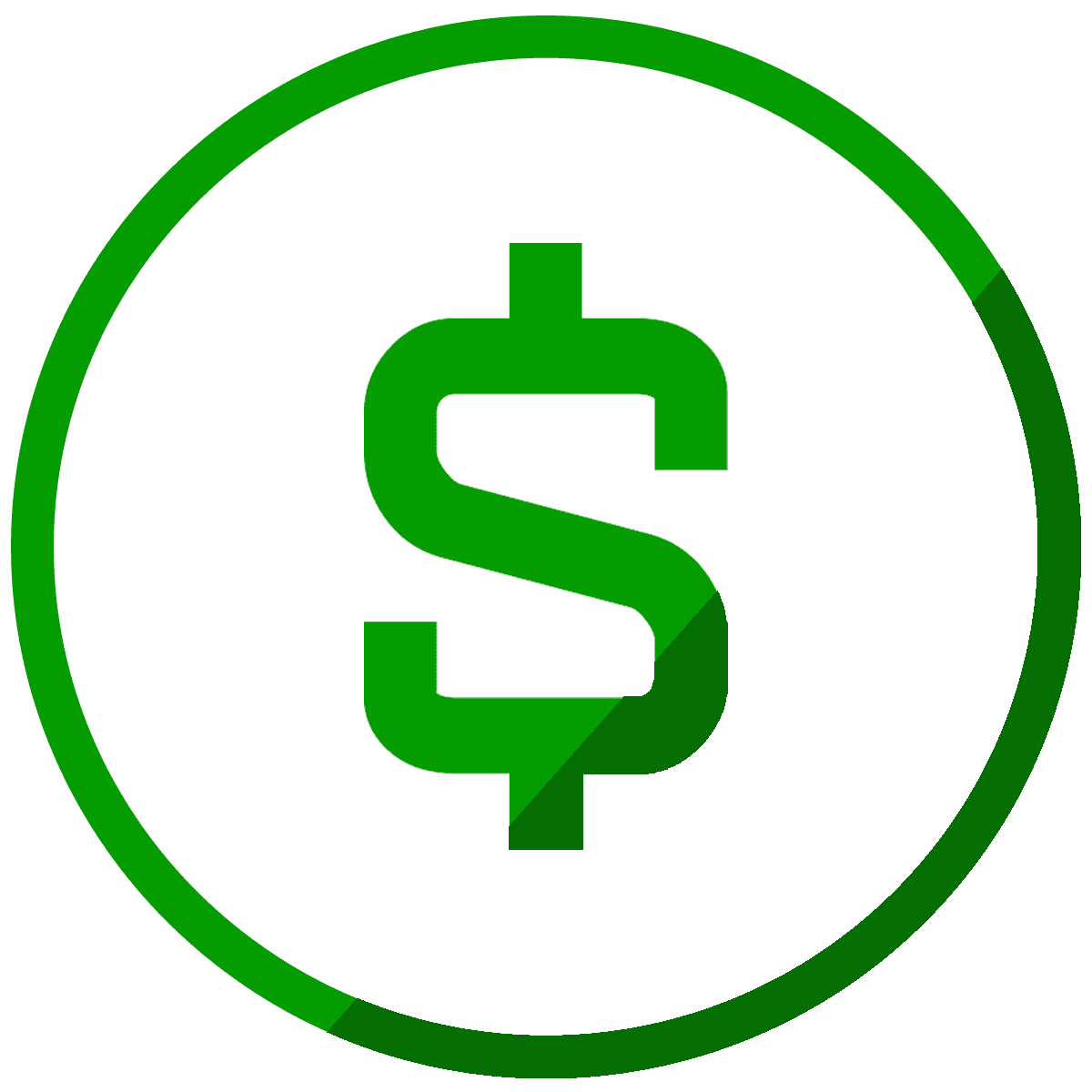 This app is a bulk price editor and helps you easily bulk edit prices and schedule sales & discounts logo