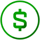 Simplify: Bulk Price Editor logo