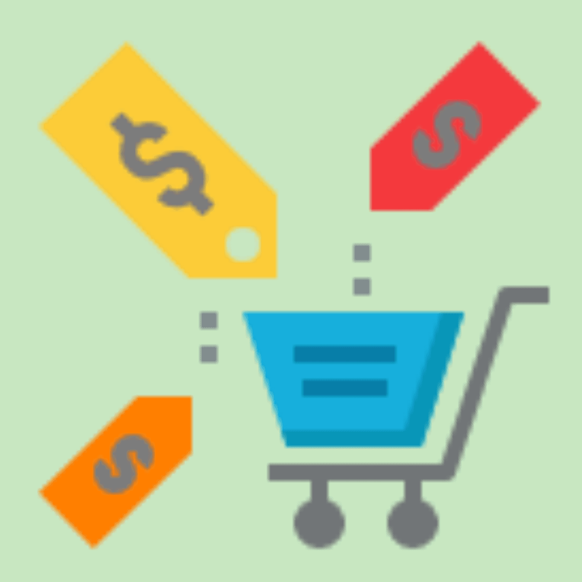 Provide over 25 unique discounts with customizable options not available by default.