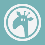 Loyalzoo Digital Loyalty logo
