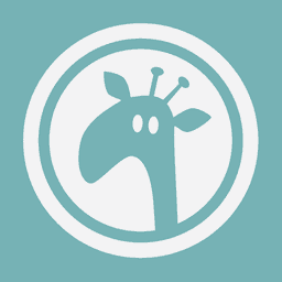 Loyalzoo Digital Loyalty logo