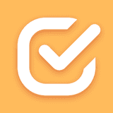 Nexa ‑ Checkout T&C Checkbox logo