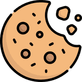 Discount Cookie ‑ GDPR banner logo