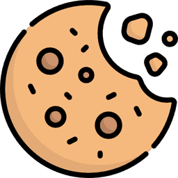 Discount Cookie ‑ GDPR banner logo