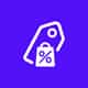 Bulk Discounts Now WOD logo