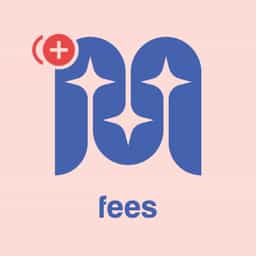 Magical Product Fees logo