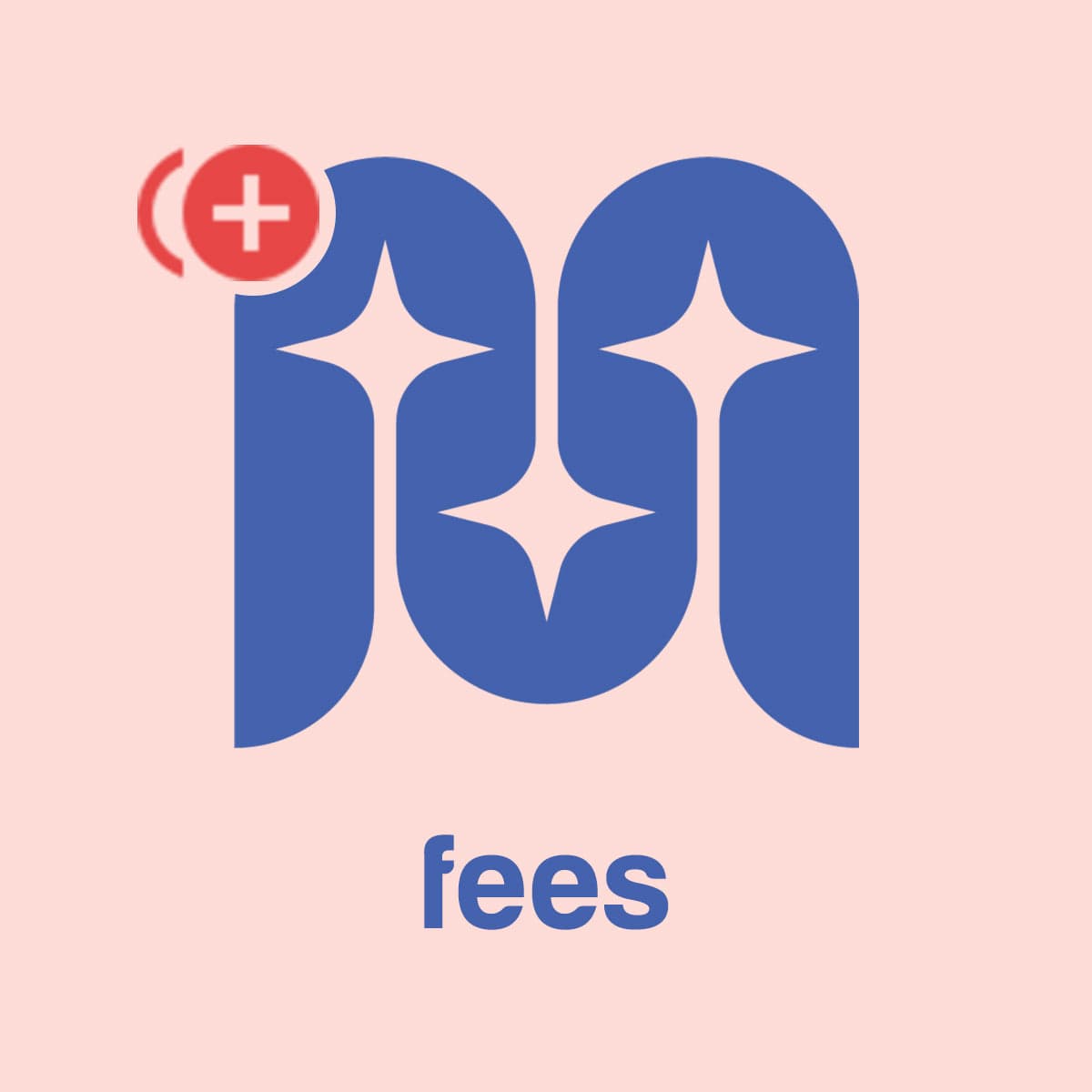 Everything you need to add additional fees and surcharges to products in your shop. logo