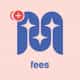 Magical Fees & Tariffs logo