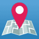 Storemapper Store Locator Map logo
