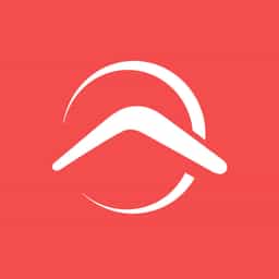 Flash360 logo
