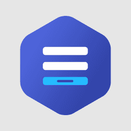ContactBox: Contact Form logo