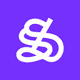 WeShop AI: Model&Fashion Photo logo