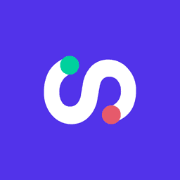 Skydropx: Rates and shipping logo