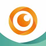 Ako Marketing Loyalty Retarget logo