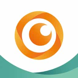 Ako Marketing Loyalty Retarget logo