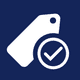 Complimus: EU Omnibus Price logo