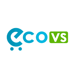 ECOVS logo