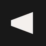 Easy Announcement Bar logo
