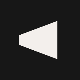 Easy Announcement Bar logo