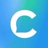 Chatfuel: Sales AI Chatbot logo
