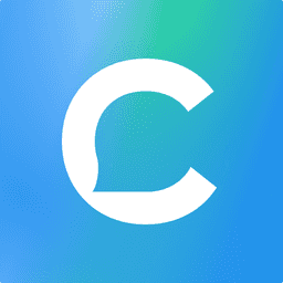 Chatfuel: Sales AI Chatbot logo