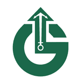 Greenline Logistics logo