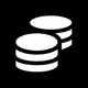 CreditsYard — Store Credit logo