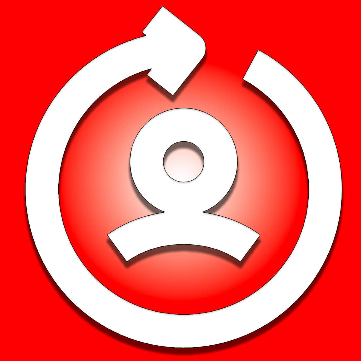 Effortlessly Set Up Dynamic Google Ads Retargeting Tags and Launch Retargeting Ads with Ease. logo