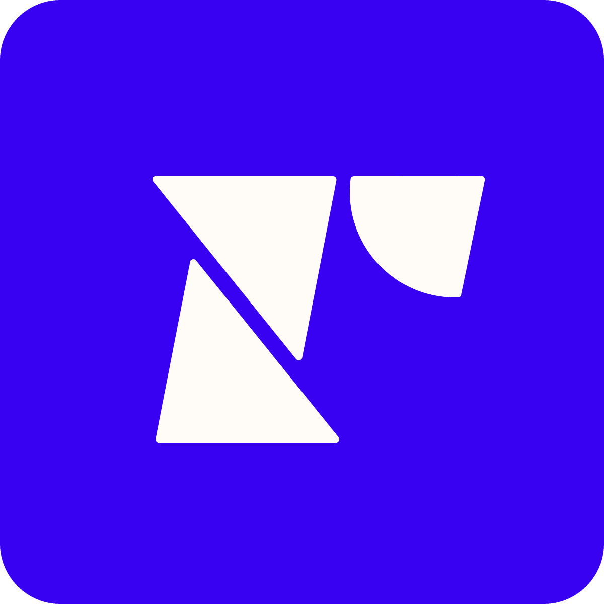 Your all-in-one solution for growth & retention logo