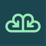 PackCloud logo