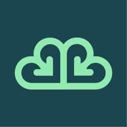 PackCloud logo
