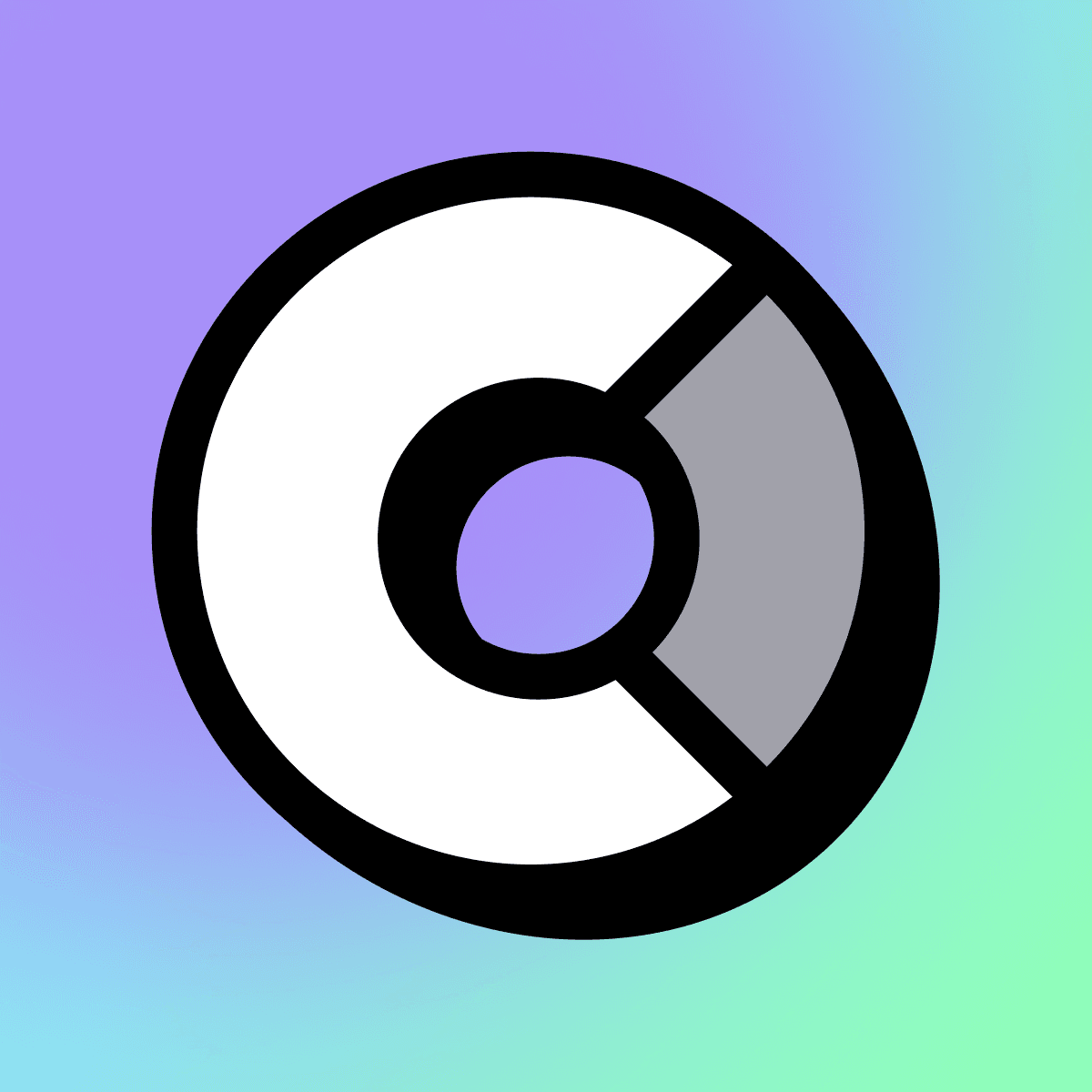 Collaborate with creators & influencers to promote your products and drive sales logo