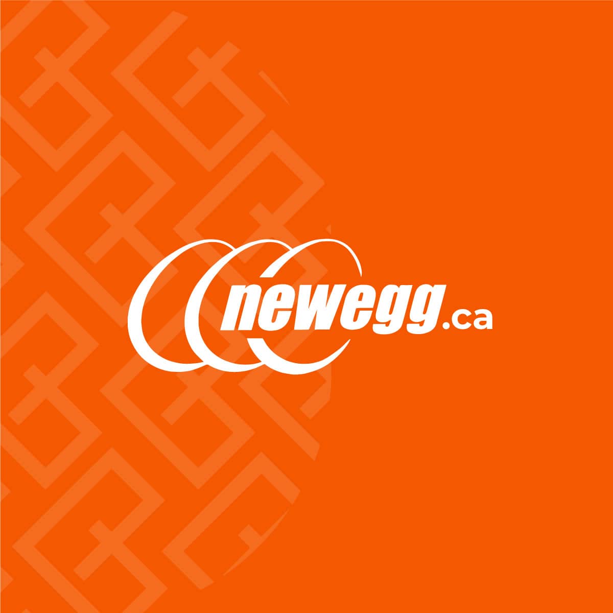 Sync and automate product listings on Newegg CA and smartly manage both your store from a single app