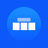 Wizy XML Sitemap Manager logo
