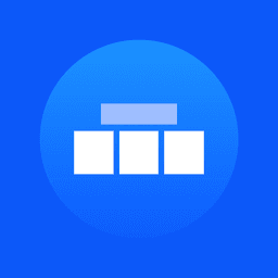 Wizy XML Sitemap Manager logo