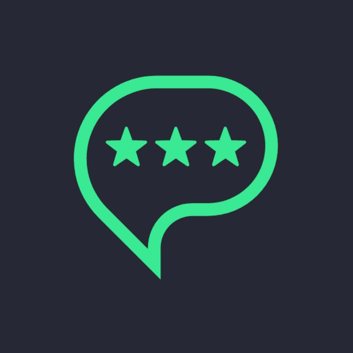 A powerful app to collect reviews and increase sells. 24x7 support, Install Now and grow your sells! logo