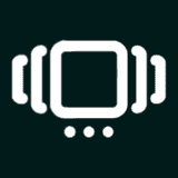 Instafeeder ‑ Instagram Feed logo